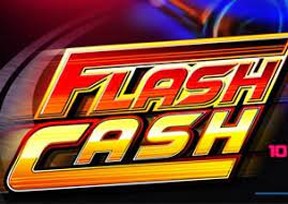 11win 21 FlashCash 11win