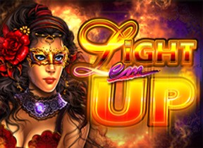 11win 20 LightEmUp 11win