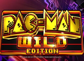 11win 19 PacManWildEdition 11win
