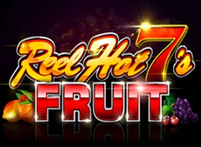 11win 18 ReelHot7sFruit 11win