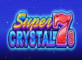 11win 17 SuperCrystal7s 11win