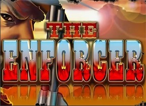 11win 16 TheEnforcer 11win