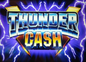 11win 15 ThunderCash 11win