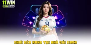 keo rung thumb